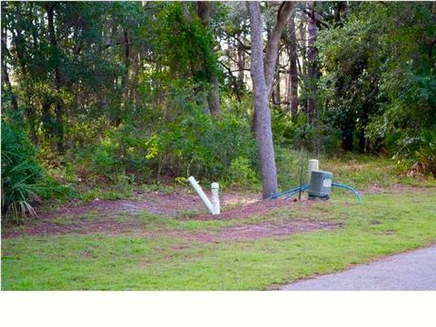 Photo of #35 Outback Dr, Port Saint Joe, FL 32456 (MLS # 322445)