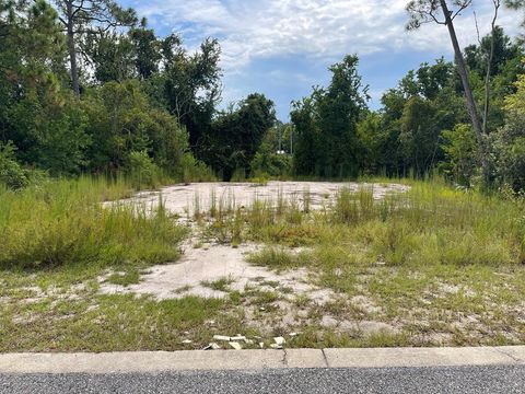 Photo of 1612 Sea Breeze Way, Carrabelle, FL 32322 (MLS # 324176)
