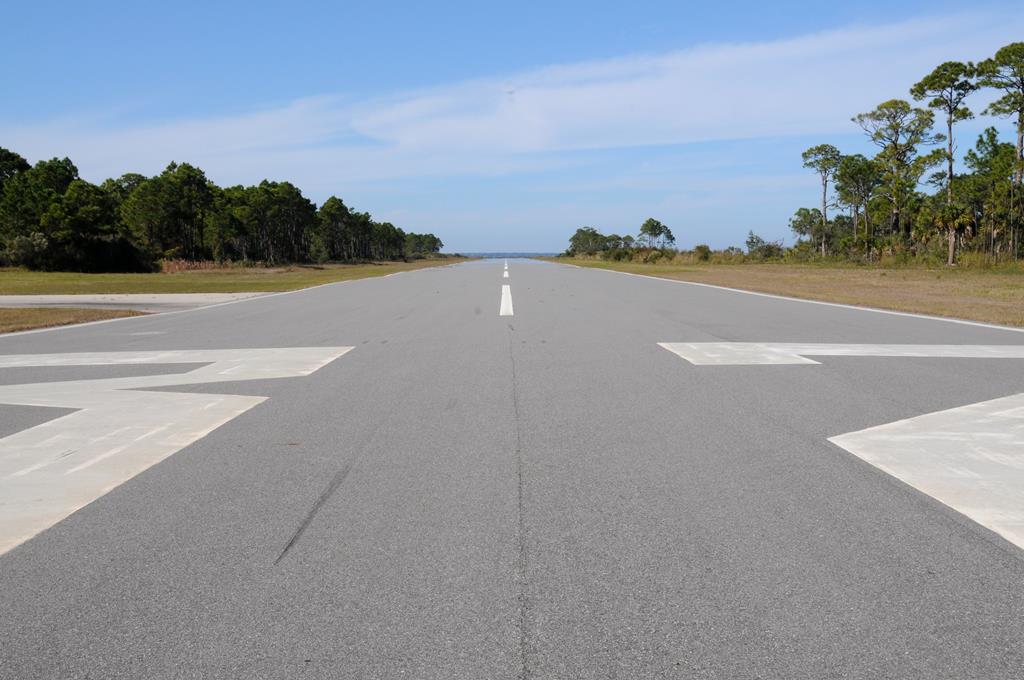 St. George Island, Florida, 32328, United States, 4 Bedrooms Bedrooms, ,4 BathroomsBathrooms,Residential,Active,1788583