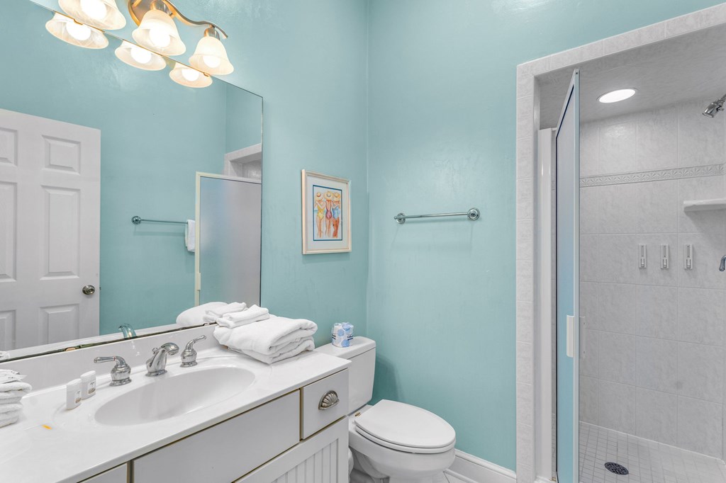 St. George Island, Florida, 32328, United States, 4 Bedrooms Bedrooms, ,4 BathroomsBathrooms,Residential,Active,1788583