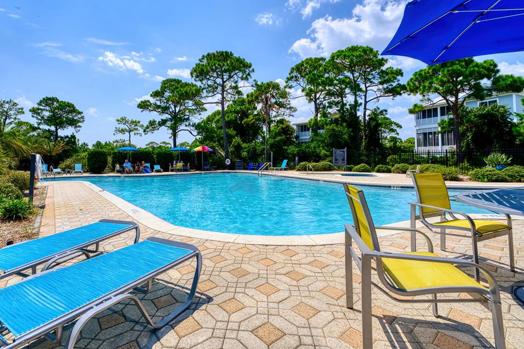 St. George Island, Florida, 32328, United States, 4 Bedrooms Bedrooms, ,4 BathroomsBathrooms,Residential,Active,1788583