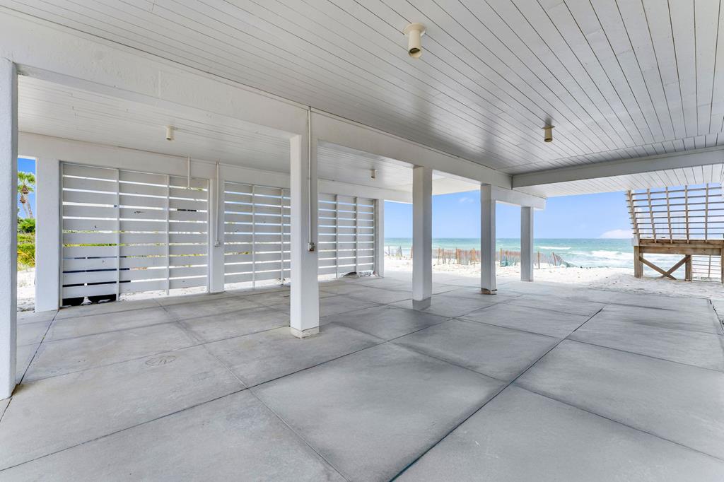 St. George Island, Florida, 32328, United States, 4 Bedrooms Bedrooms, ,4 BathroomsBathrooms,Residential,Active,1788583