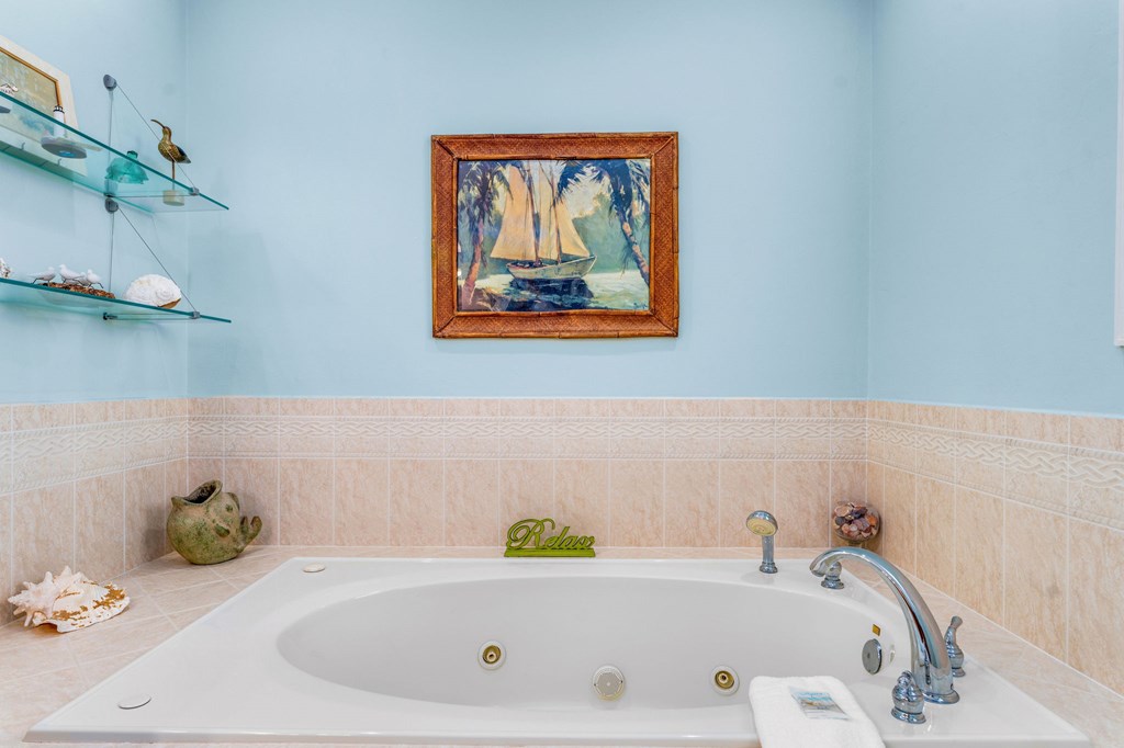 St. George Island, Florida, 32328, United States, 4 Bedrooms Bedrooms, ,4 BathroomsBathrooms,Residential,Active,1788583