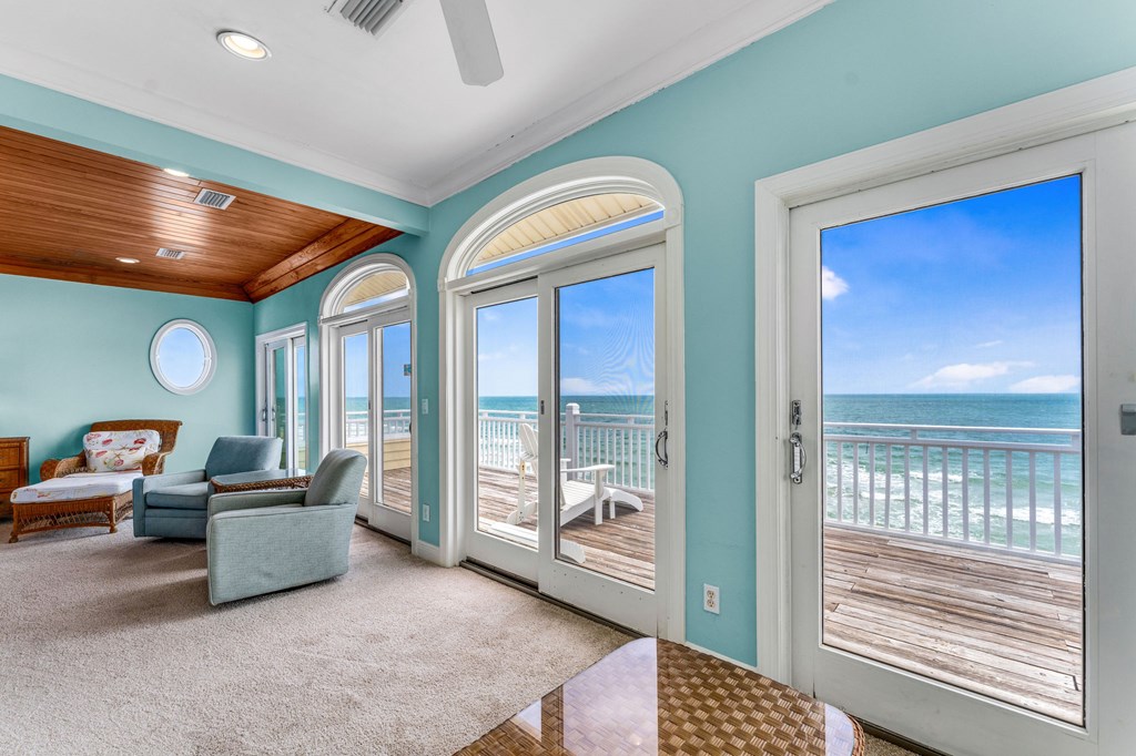 St. George Island, Florida, 32328, United States, 4 Bedrooms Bedrooms, ,4 BathroomsBathrooms,Residential,Active,1788583