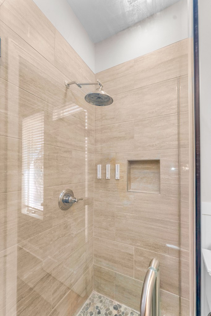 St. George Island, Florida, 32328, United States, 4 Bedrooms Bedrooms, ,4 BathroomsBathrooms,Residential,Active,1788583