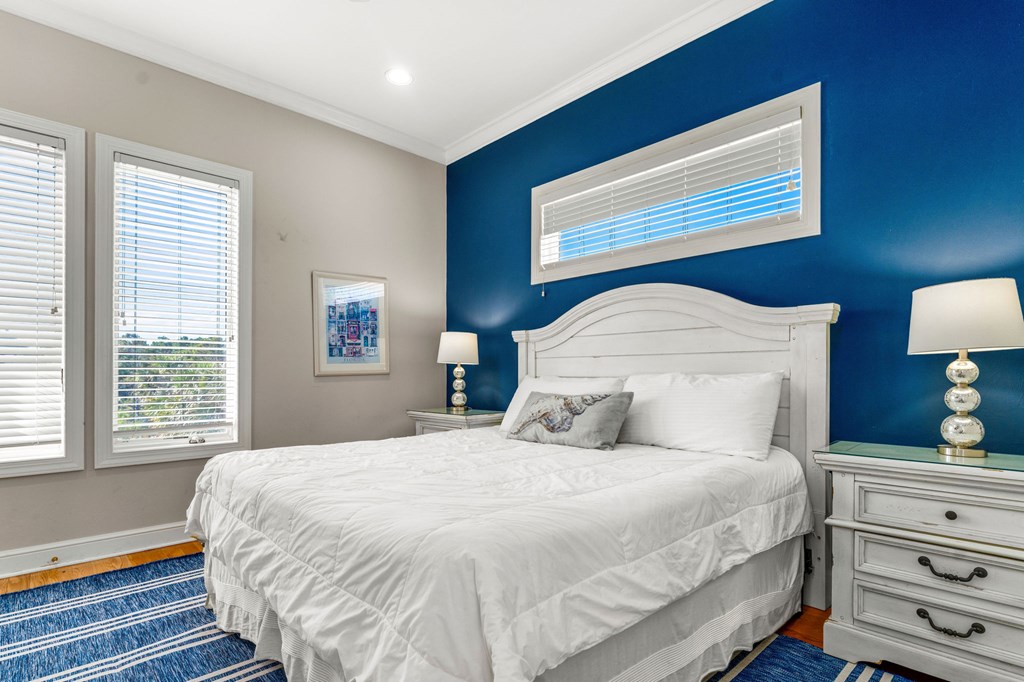 St. George Island, Florida, 32328, United States, 4 Bedrooms Bedrooms, ,4 BathroomsBathrooms,Residential,Active,1788583