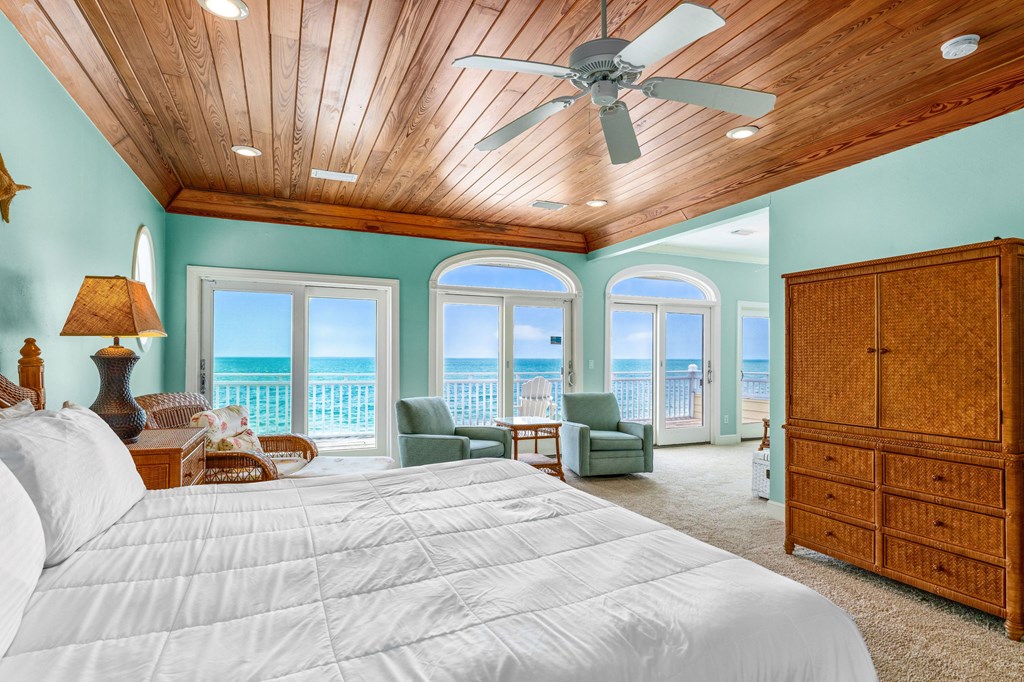St. George Island, Florida, 32328, United States, 4 Bedrooms Bedrooms, ,4 BathroomsBathrooms,Residential,Active,1788583