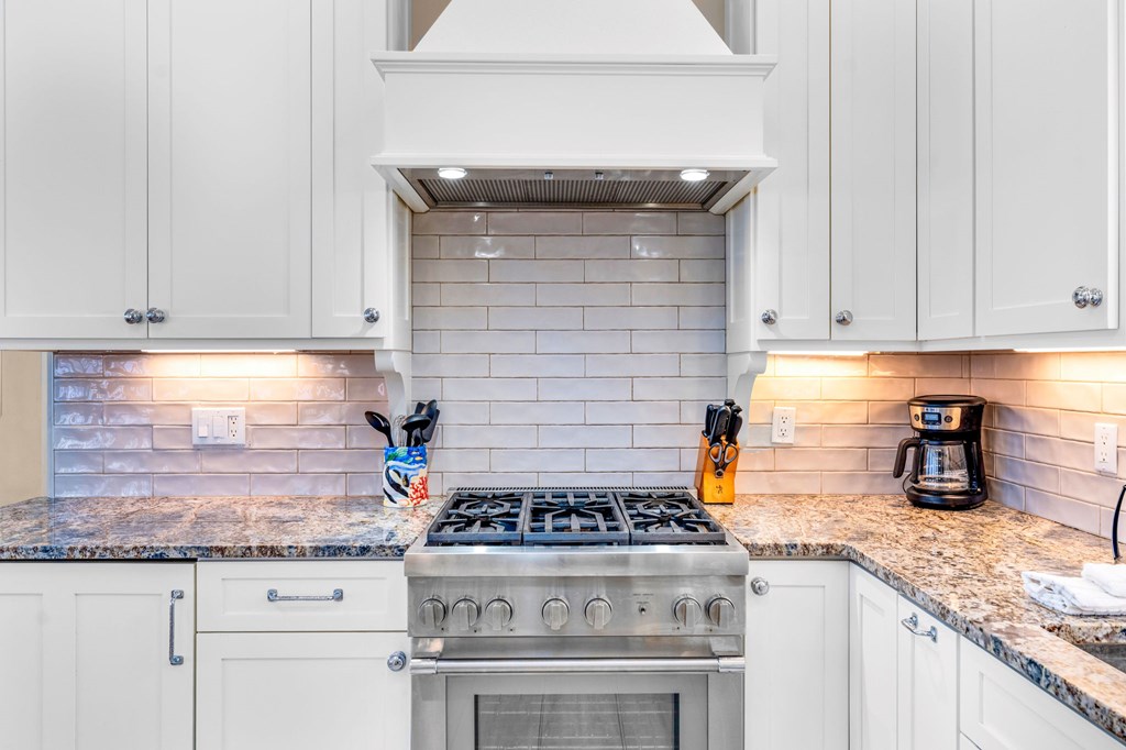 St. George Island, Florida, 32328, United States, 4 Bedrooms Bedrooms, ,4 BathroomsBathrooms,Residential,Active,1788583