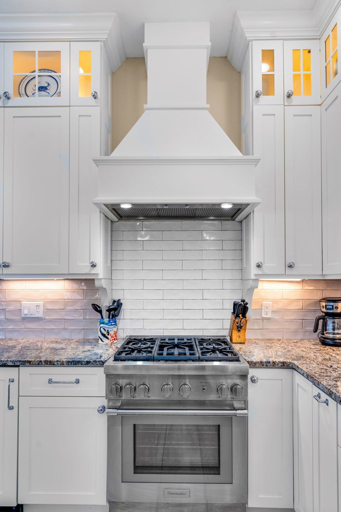 St. George Island, Florida, 32328, United States, 4 Bedrooms Bedrooms, ,4 BathroomsBathrooms,Residential,Active,1788583