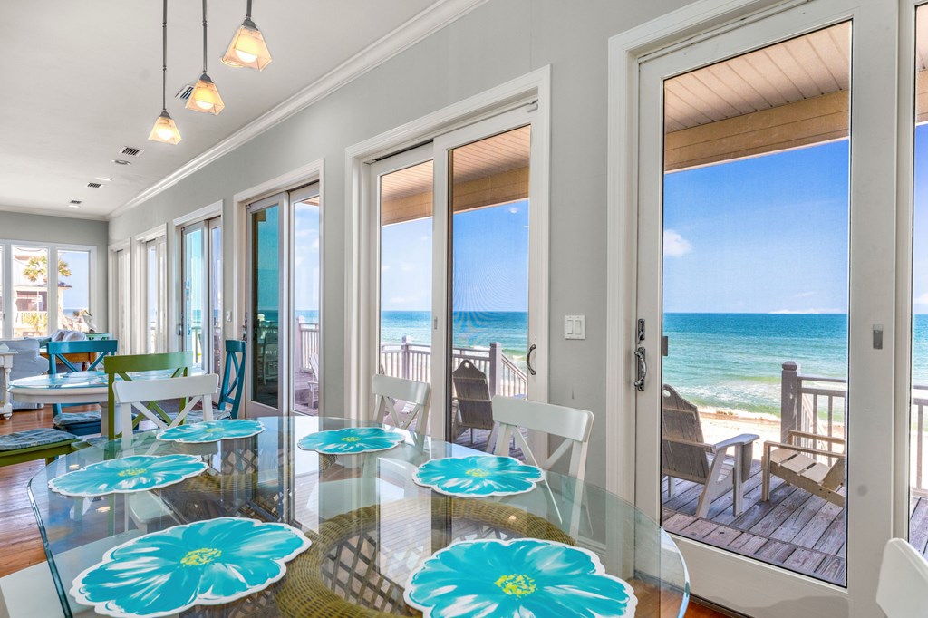 St. George Island, Florida, 32328, United States, 4 Bedrooms Bedrooms, ,4 BathroomsBathrooms,Residential,Active,1788583