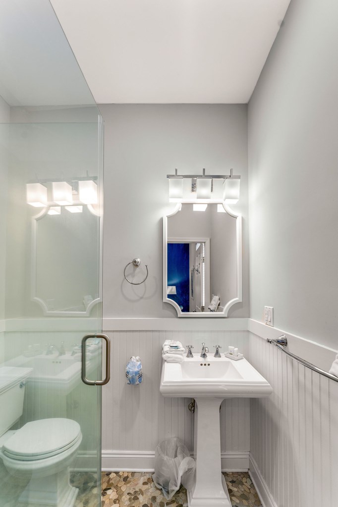 St. George Island, Florida, 32328, United States, 4 Bedrooms Bedrooms, ,4 BathroomsBathrooms,Residential,Active,1788583