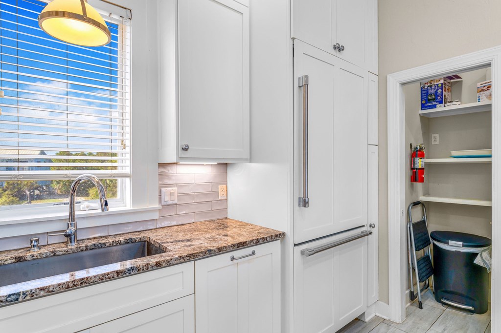 St. George Island, Florida, 32328, United States, 4 Bedrooms Bedrooms, ,4 BathroomsBathrooms,Residential,Active,1788583