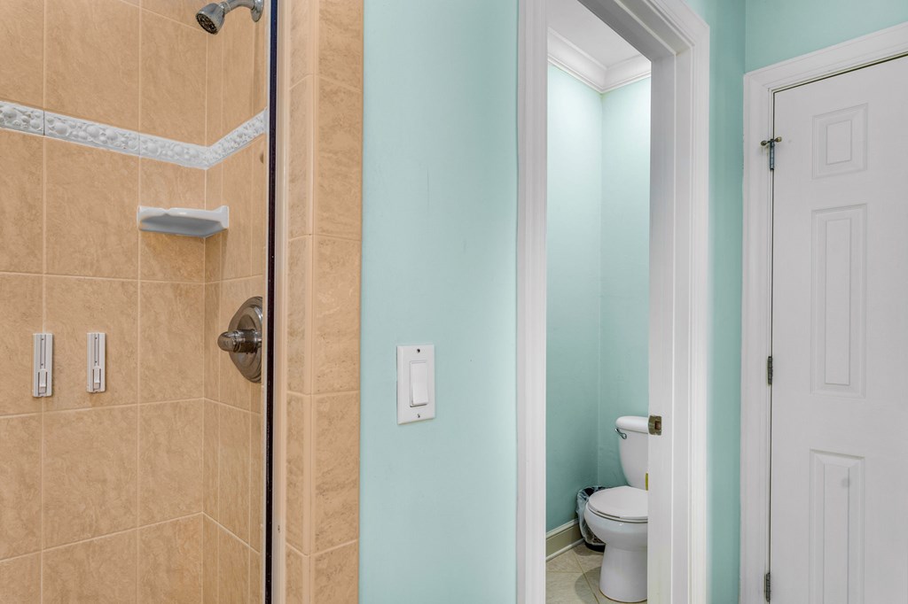 St. George Island, Florida, 32328, United States, 4 Bedrooms Bedrooms, ,4 BathroomsBathrooms,Residential,Active,1788583