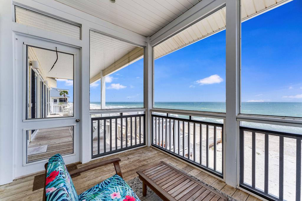 St. George Island, Florida, 32328, United States, 4 Bedrooms Bedrooms, ,4 BathroomsBathrooms,Residential,Active,1788583