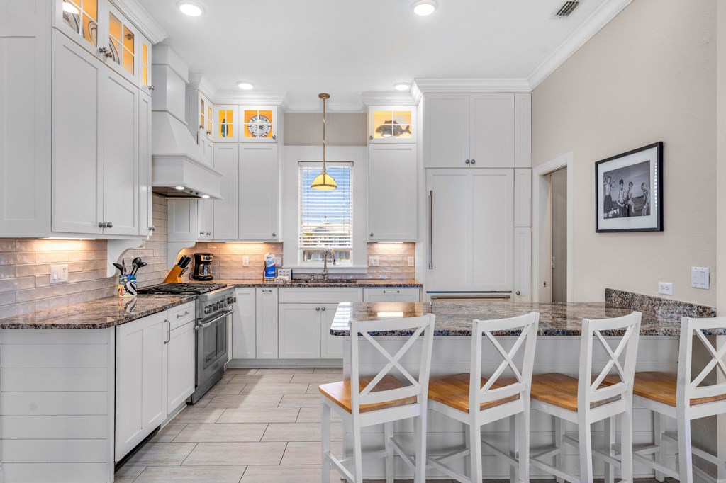 St. George Island, Florida, 32328, United States, 4 Bedrooms Bedrooms, ,4 BathroomsBathrooms,Residential,Active,1788583