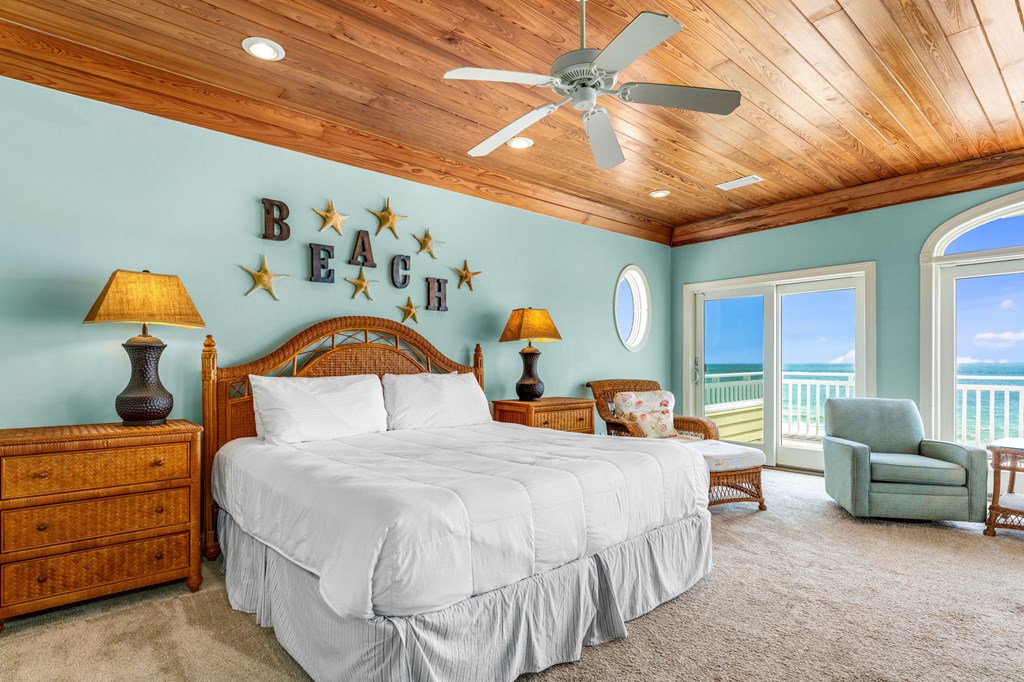 St. George Island, Florida, 32328, United States, 4 Bedrooms Bedrooms, ,4 BathroomsBathrooms,Residential,Active,1788583