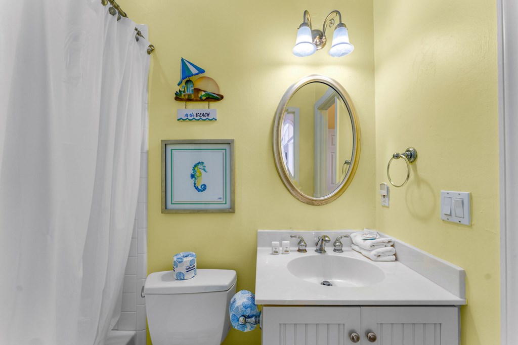 St. George Island, Florida, 32328, United States, 4 Bedrooms Bedrooms, ,4 BathroomsBathrooms,Residential,Active,1788583