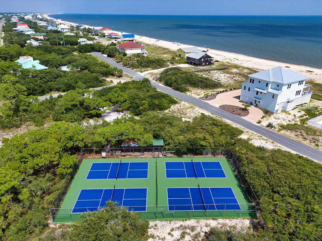 St. George Island, Florida, 32328, United States, 4 Bedrooms Bedrooms, ,4 BathroomsBathrooms,Residential,Active,1788583