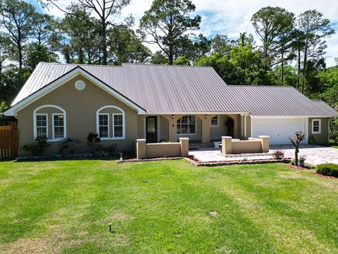 Photo of 8 Apalachee St, Apalachicola, FL 32320 (MLS # 328058)