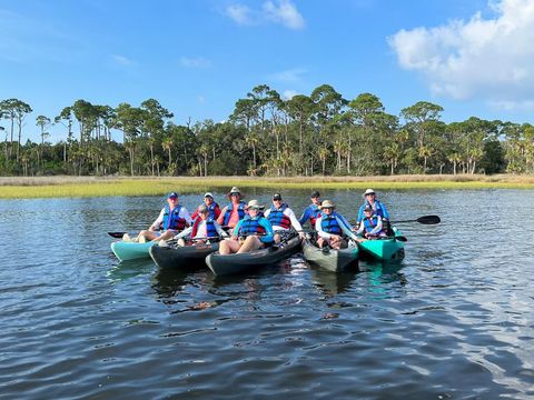 Photo of 572 Jones Homestead Rd, Port Saint Joe, FL 32456 (MLS # 324857)