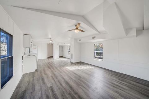 Photo of 1503 S Kimbrel Ave, Panama City, FL 32404 (MLS # 325109)