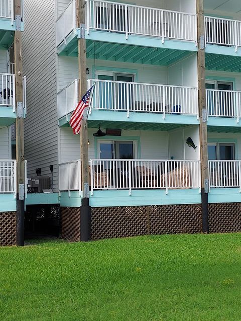 Photo of 3600 Thomas Dr #C104, Panama City Beach, FL 32408 (MLS # 323924)