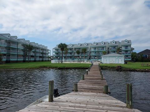Photo of 3600 Thomas Dr #C104, Panama City Beach, FL 32408 (MLS # 323924)