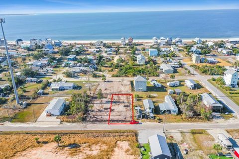 Featured picture for the property 316600