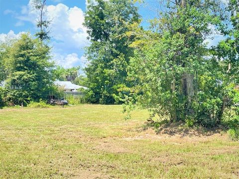 Photo of TBD Lucy Cir, Wewahitchka, FL 32465 (MLS # 316518)