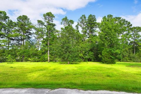 Photo of TBD Stanley Dr, Wewahitchka, FL 32465 (MLS # 322483)