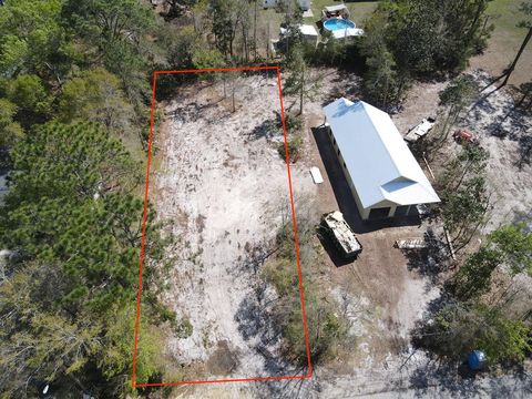 Photo of 906 16th St, Port Saint Joe, FL 32456 (MLS # 327771)