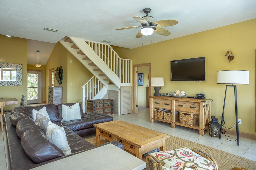 St. George Island, Florida, 32328, United States, 3 Bedrooms Bedrooms, ,3 BathroomsBathrooms,Residential,Active,1727173