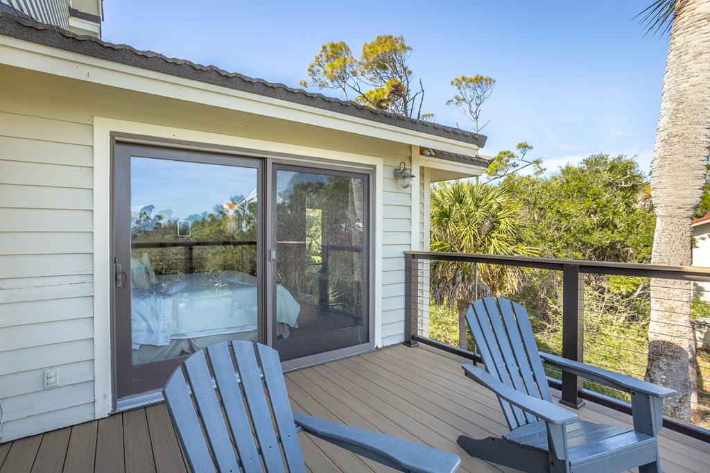 St. George Island, Florida, 32328, United States, 3 Bedrooms Bedrooms, ,3 BathroomsBathrooms,Residential,Active,1727173