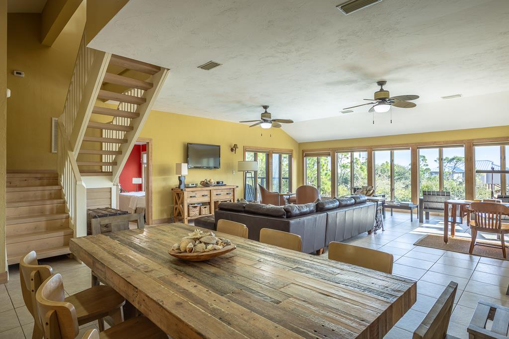 St. George Island, Florida, 32328, United States, 3 Bedrooms Bedrooms, ,3 BathroomsBathrooms,Residential,Active,1727173