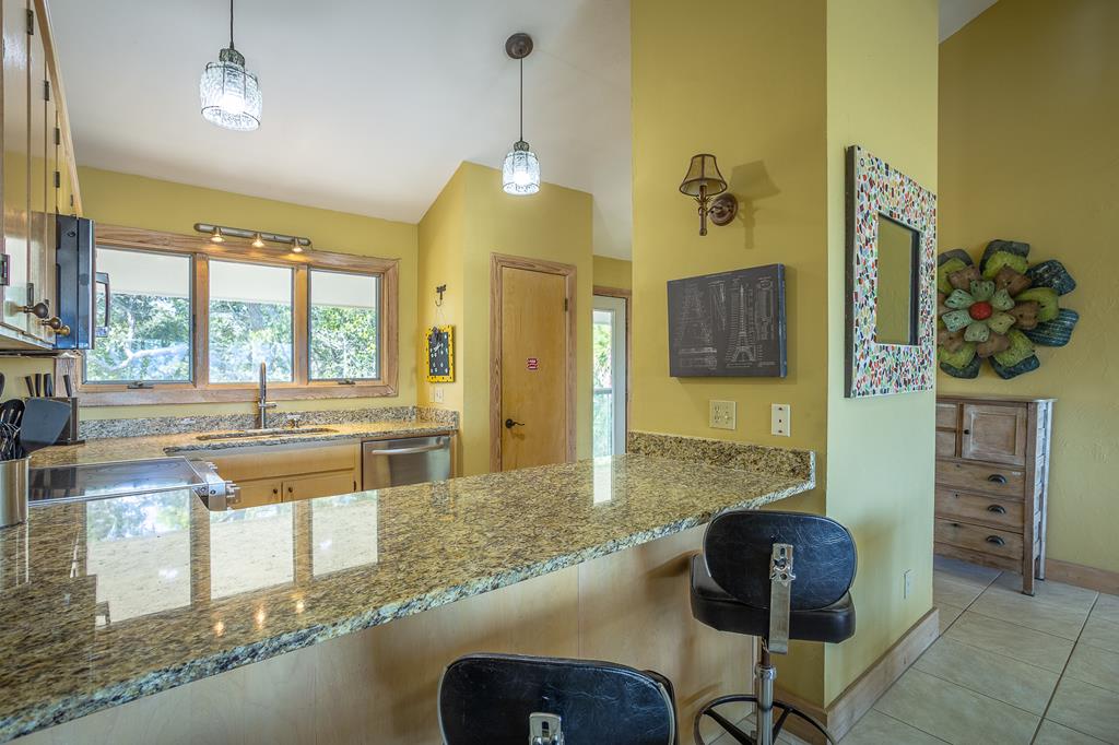 St. George Island, Florida, 32328, United States, 3 Bedrooms Bedrooms, ,3 BathroomsBathrooms,Residential,Active,1727173