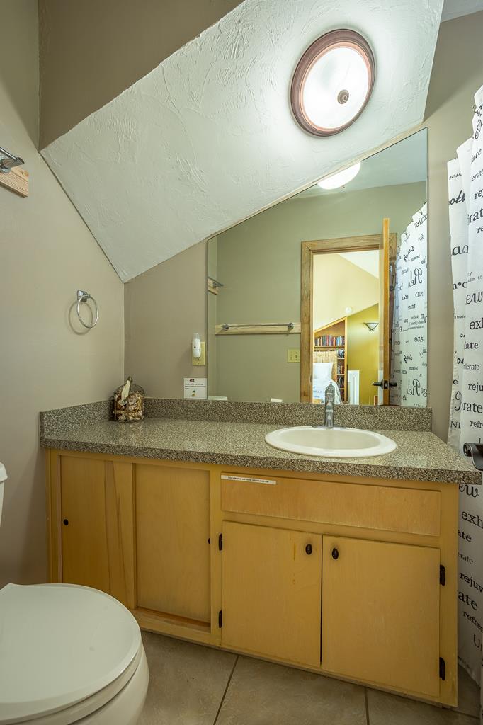 St. George Island, Florida, 32328, United States, 3 Bedrooms Bedrooms, ,3 BathroomsBathrooms,Residential,Active,1727173