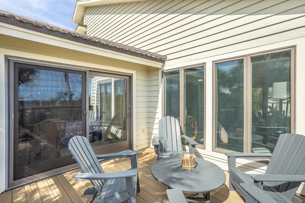 St. George Island, Florida, 32328, United States, 3 Bedrooms Bedrooms, ,3 BathroomsBathrooms,Residential,Active,1727173