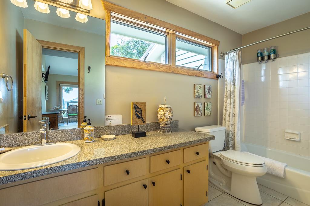 St. George Island, Florida, 32328, United States, 3 Bedrooms Bedrooms, ,3 BathroomsBathrooms,Residential,Active,1727173