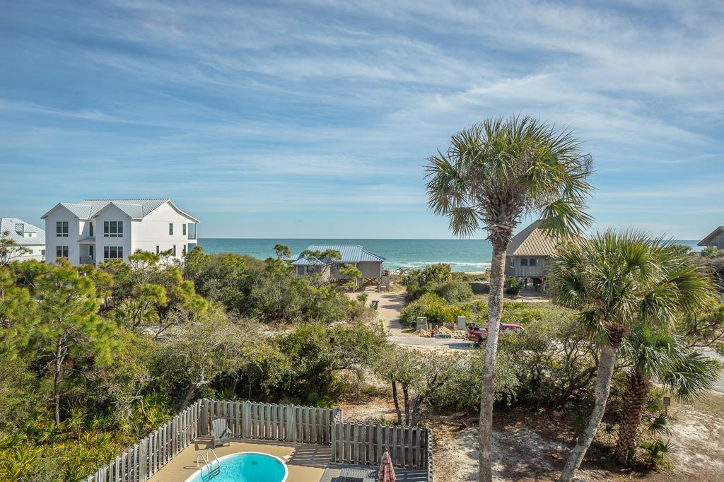 St. George Island, Florida, 32328, United States, 3 Bedrooms Bedrooms, ,3 BathroomsBathrooms,Residential,Active,1727173