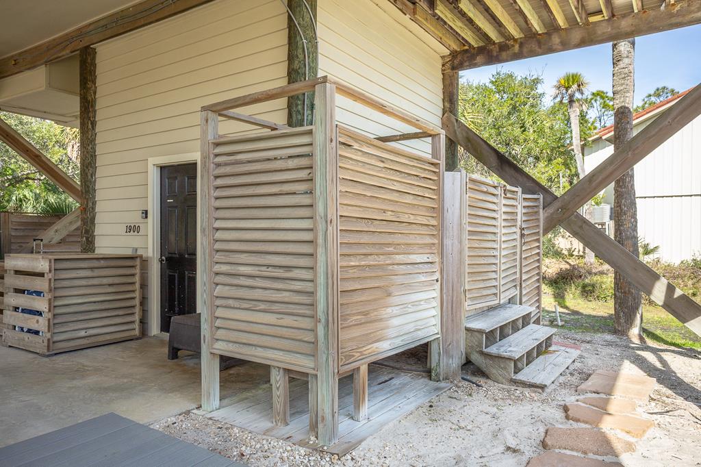 St. George Island, Florida, 32328, United States, 3 Bedrooms Bedrooms, ,3 BathroomsBathrooms,Residential,Active,1727173