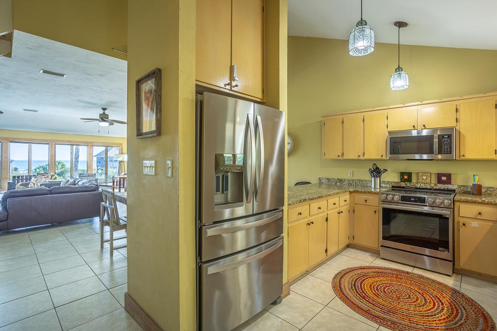 St. George Island, Florida, 32328, United States, 3 Bedrooms Bedrooms, ,3 BathroomsBathrooms,Residential,Active,1727173