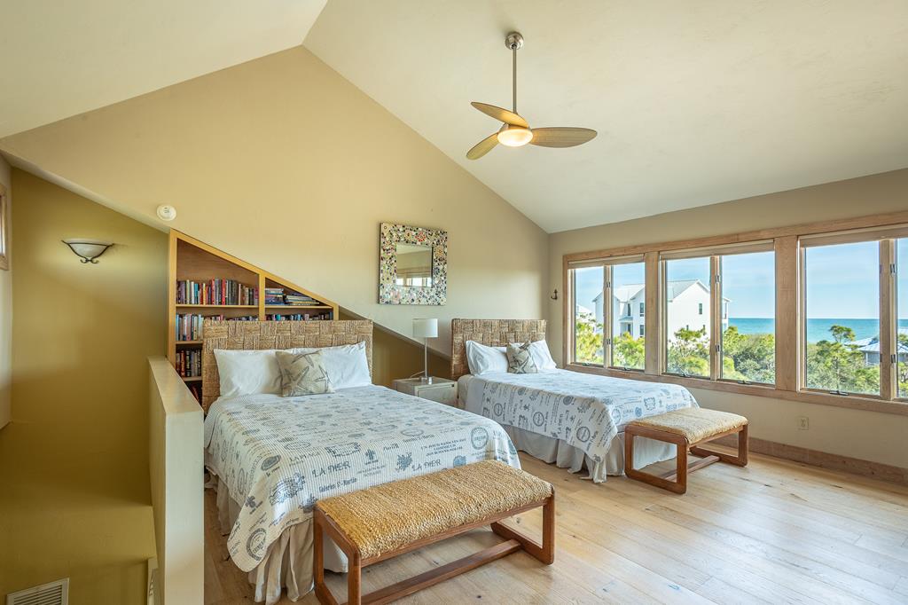 St. George Island, Florida, 32328, United States, 3 Bedrooms Bedrooms, ,3 BathroomsBathrooms,Residential,Active,1727173