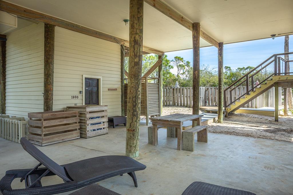 St. George Island, Florida, 32328, United States, 3 Bedrooms Bedrooms, ,3 BathroomsBathrooms,Residential,Active,1727173
