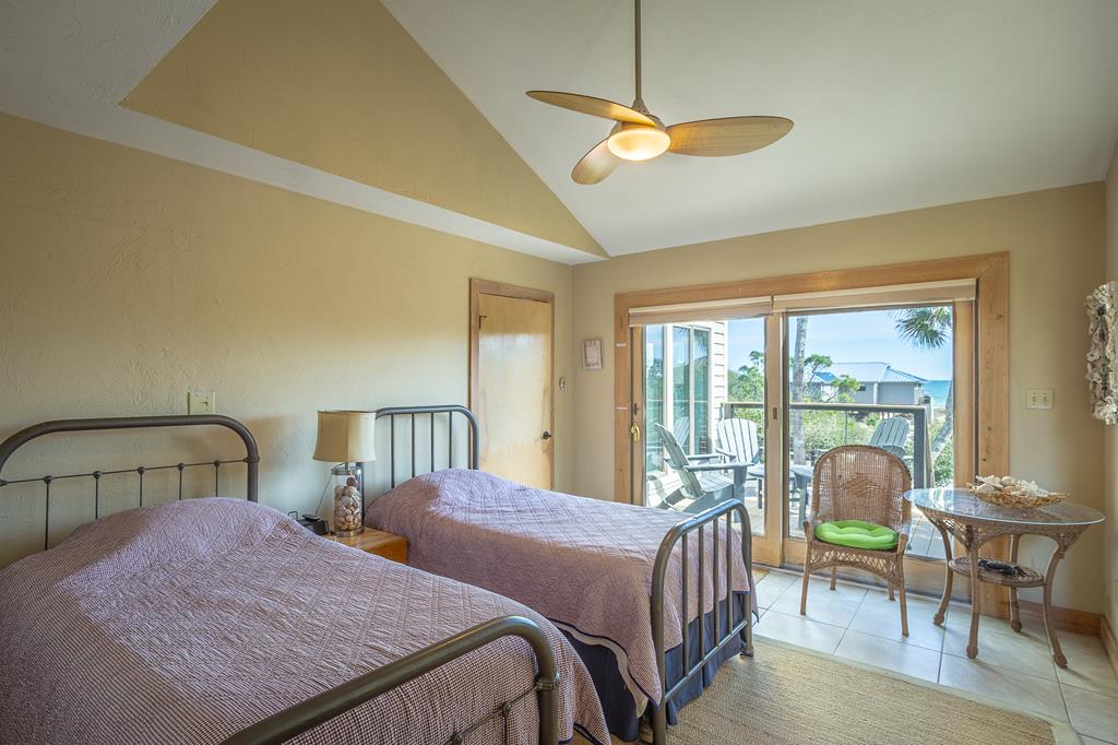 St. George Island, Florida, 32328, United States, 3 Bedrooms Bedrooms, ,3 BathroomsBathrooms,Residential,Active,1727173