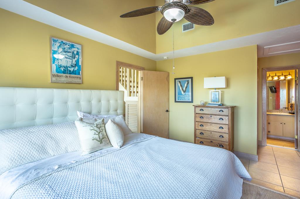 St. George Island, Florida, 32328, United States, 3 Bedrooms Bedrooms, ,3 BathroomsBathrooms,Residential,Active,1727173