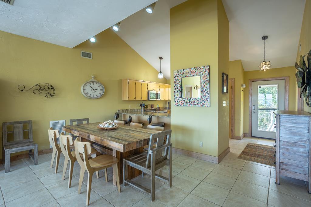 St. George Island, Florida, 32328, United States, 3 Bedrooms Bedrooms, ,3 BathroomsBathrooms,Residential,Active,1727173