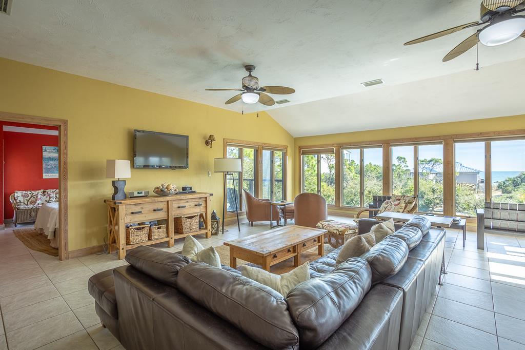 St. George Island, Florida, 32328, United States, 3 Bedrooms Bedrooms, ,3 BathroomsBathrooms,Residential,Active,1727173