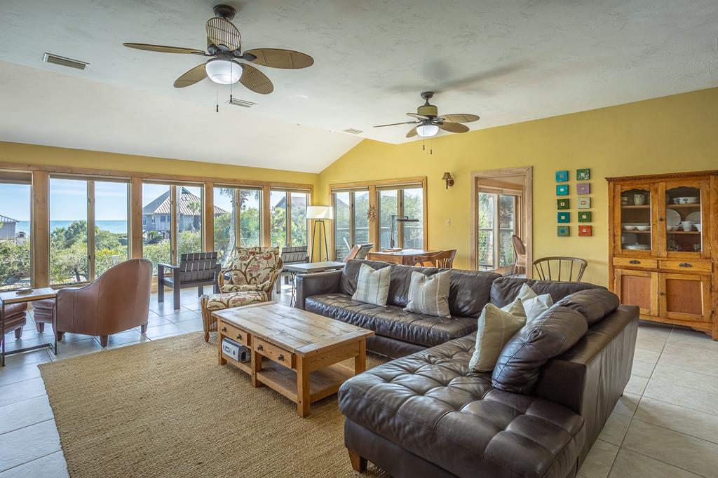 St. George Island, Florida, 32328, United States, 3 Bedrooms Bedrooms, ,3 BathroomsBathrooms,Residential,Active,1727173