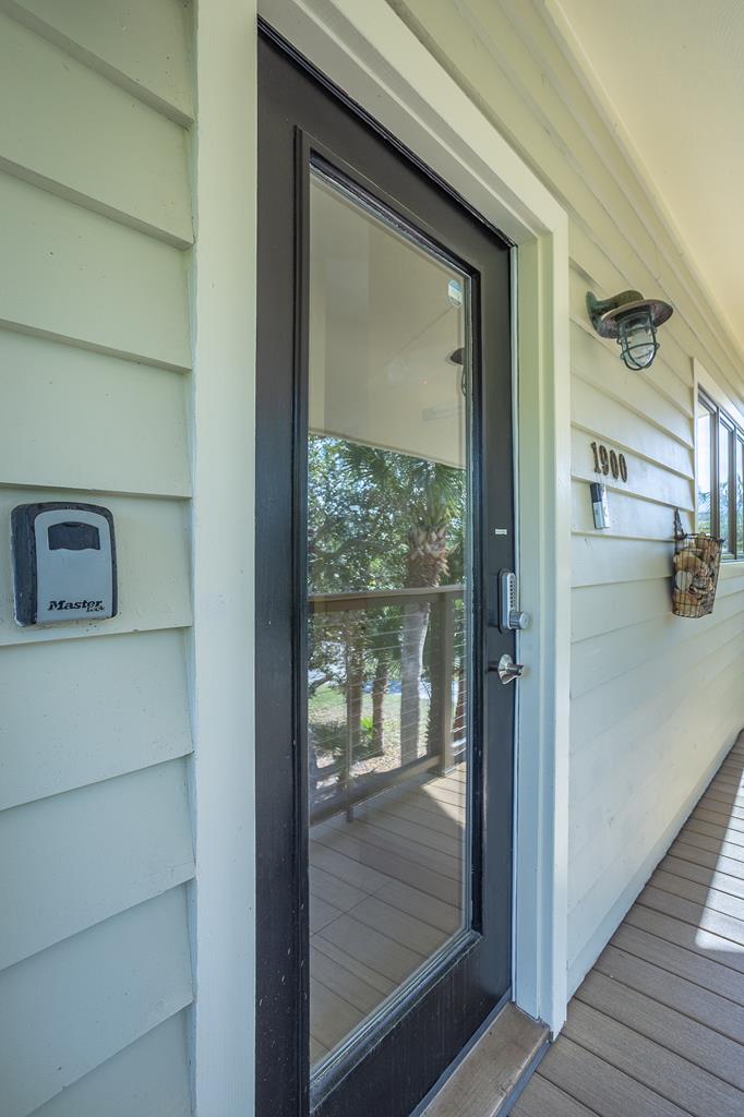 St. George Island, Florida, 32328, United States, 3 Bedrooms Bedrooms, ,3 BathroomsBathrooms,Residential,Active,1727173