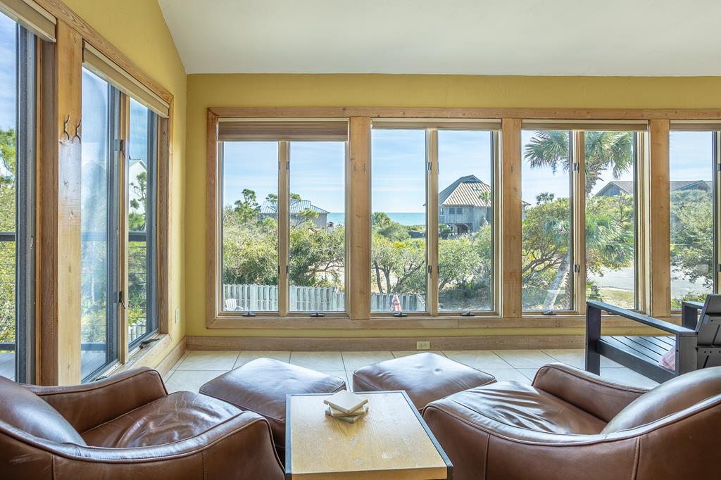 St. George Island, Florida, 32328, United States, 3 Bedrooms Bedrooms, ,3 BathroomsBathrooms,Residential,Active,1727173